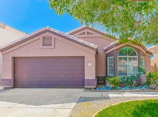 91 N Soho Pl, Chandler, AZ 85225
