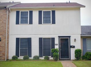 10039 Smitherman Dr, Shreveport, LA 71115