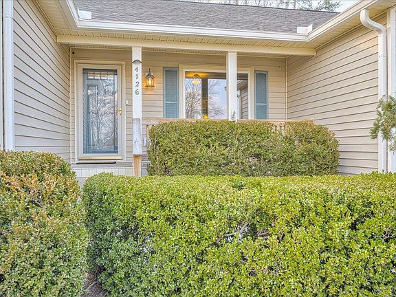 4th image of 4126 Dunes Drive