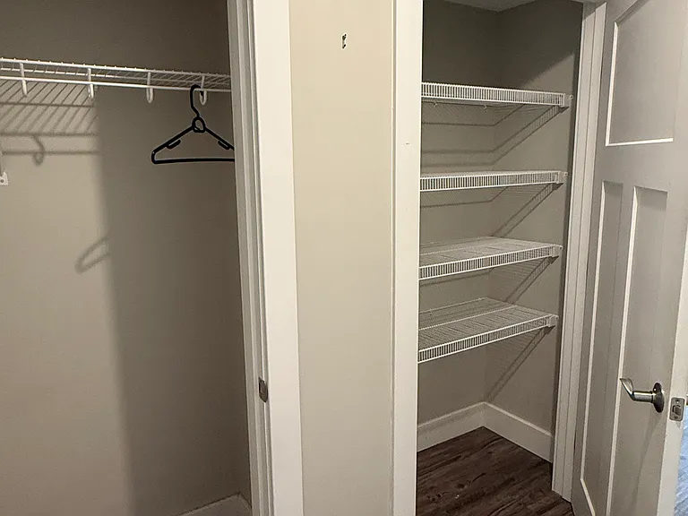 3510 Lafayette Rd #101 — Photo 19