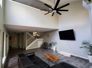 4213 Seabury Dr, Wichita Falls, TX 76308