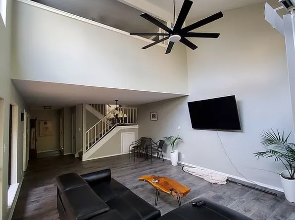 4213 Seabury Dr, Wichita Falls, TX 76308