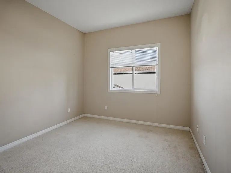 3040 Spence Wynd SW #95 — Photo 15