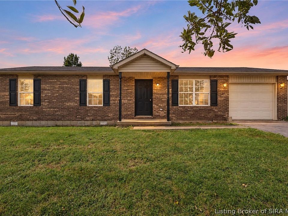 1st image of 3335 N Quail Drive