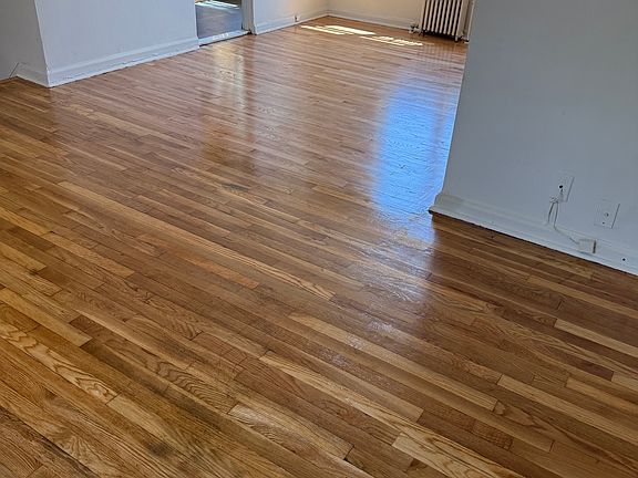 3rd image of 30 Marion Ave #31