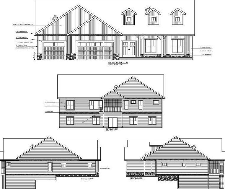 821 Westbridge Trail, Waunakee, WI 53597 MLS 1968622 Zillow