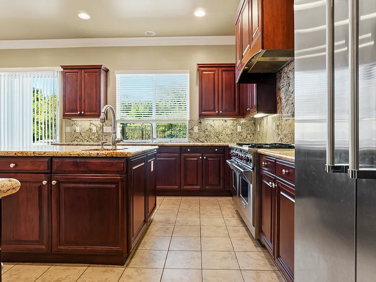 18549 Clydesdale Rd — Photo 12