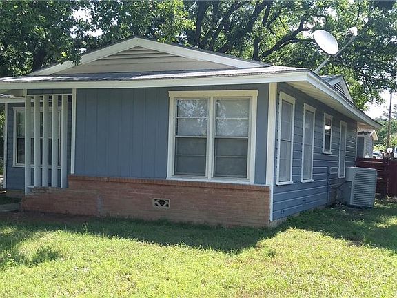 2nd image of 1816 NW 1st Ave