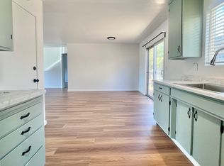 7855 Twin Pine Ln, Sebastopol, CA 95472