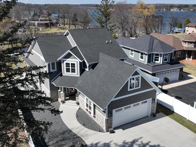 6714 Burma ROAD, Waterford, WI, 53185