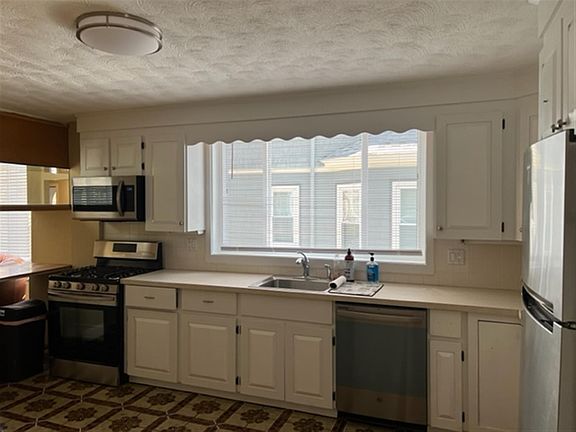 2nd image of 108 Powder House Blvd #1R