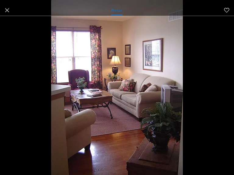 1628 Devonshire Ln — Photo 4
