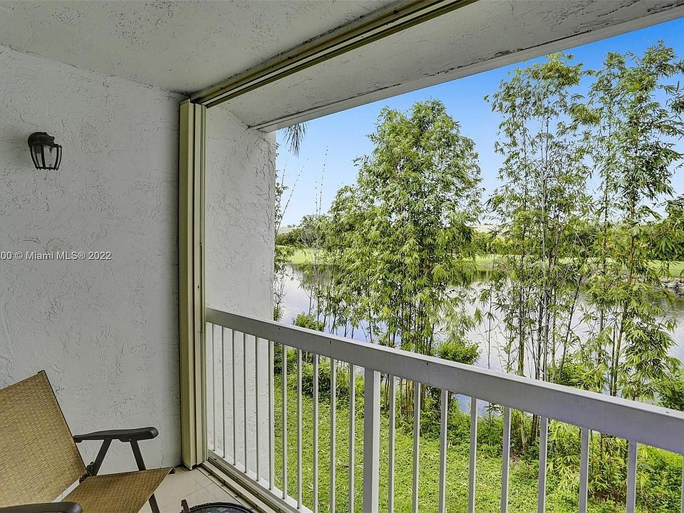 The Greens At Doral Condo 4964 NW 97th Pl Miami FL Zillow