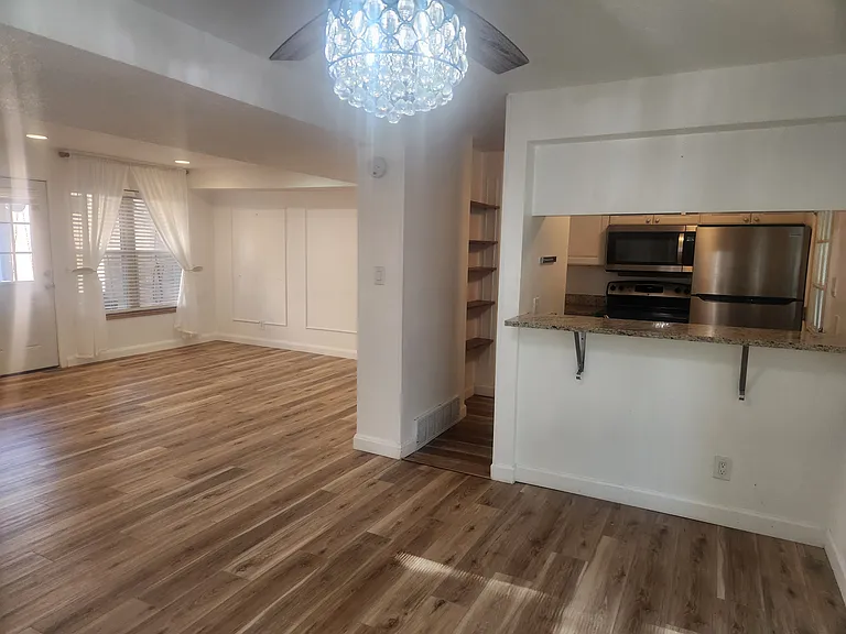 1625 N Murray Blvd #1-5 — Photo 8