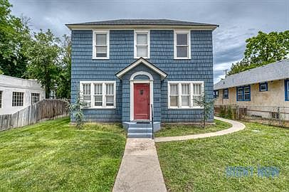 2nd image of 1216 W State St #17983116
