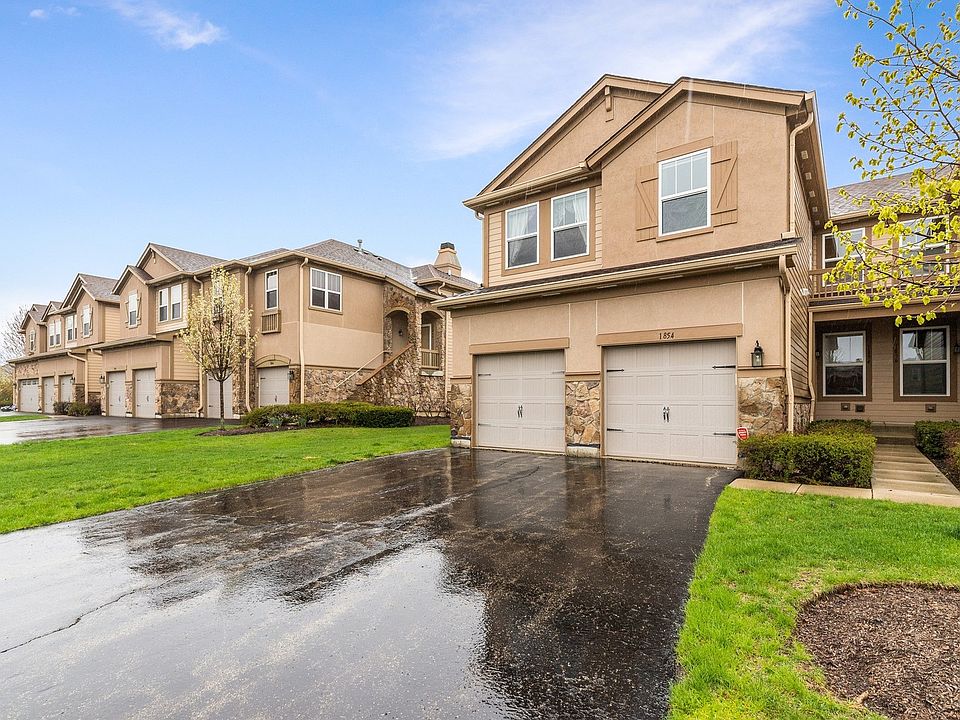 1st image of 1854 Crenshaw Cir