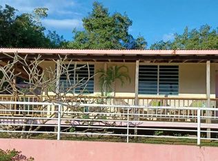 23 Hucar, Vieques, PR 00765