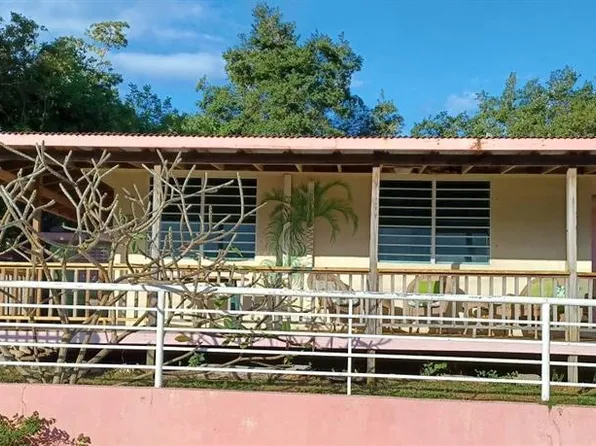 23 Hucar, Vieques, PR 00765