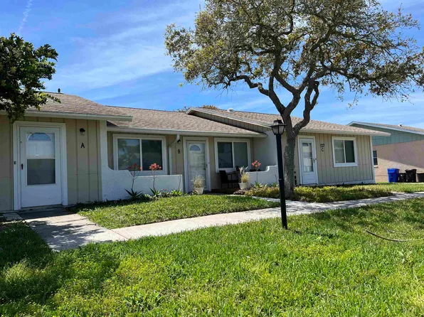 127 Rio Del Mar St #B, Saint Augustine, FL 32080