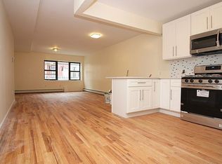 128 Patchen Ave #1, Brooklyn, NY 11221