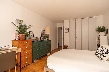 Sold by Rhona Realty