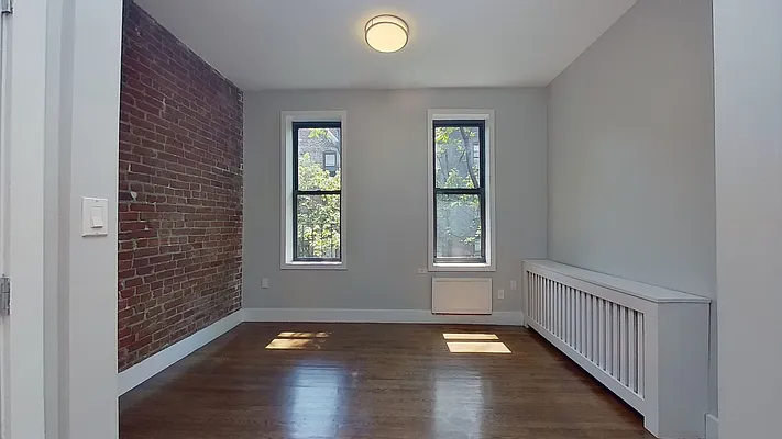 Rented by Compass | media 15