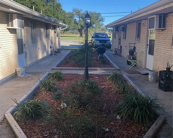 3728 E Opelousas St #C — Photo 16