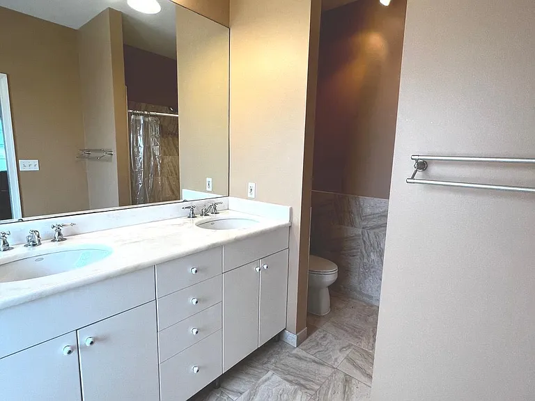 13283 Main Ave — Photo 19