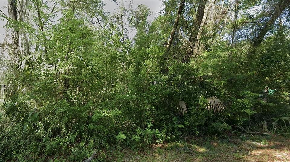 1st image of 6316 E QUINCY STREET LOT 2