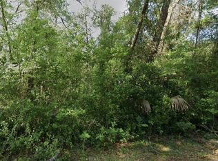 6316 E QUINCY STREET LOT 2, INVERNESS, FL 34452