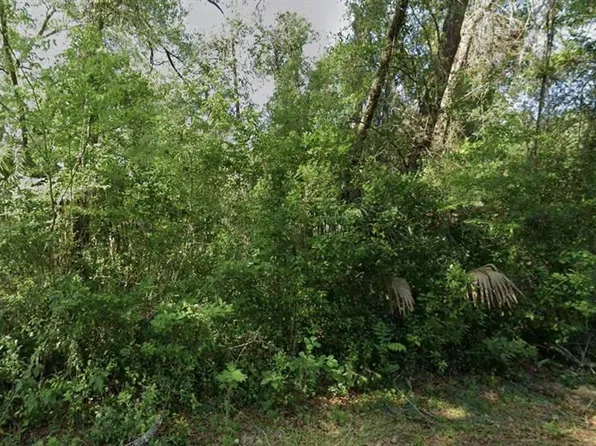 6316 E QUINCY STREET LOT 2, INVERNESS, FL 34452