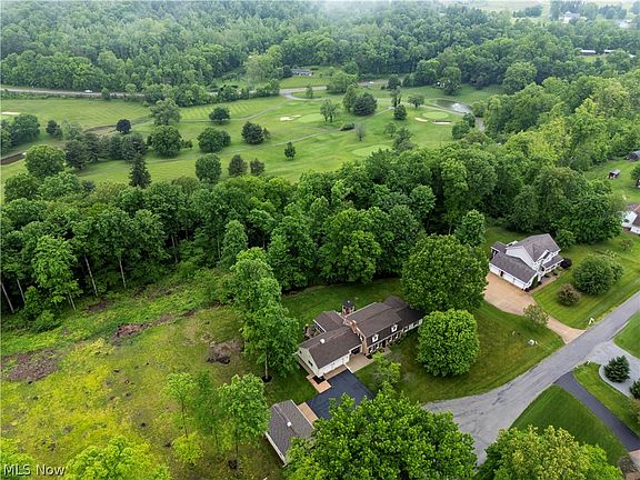 2nd image of 7537 Township Road 317