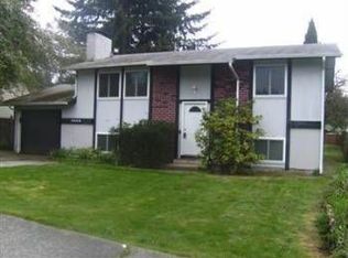 1513 Clemens St, Bremerton, WA 98310