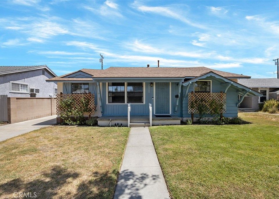 1st image of 20908 Ely Ave