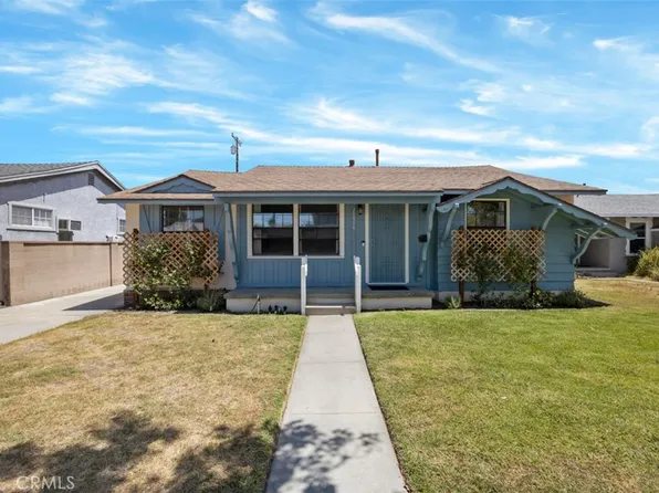 20908 Ely Ave, Lakewood, CA 90715