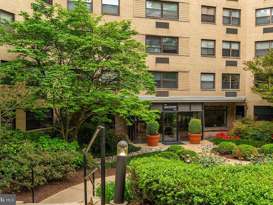 1st image of 1801 Clydesdale Pl NW APT 505