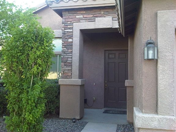 3rd image of 7418 S 45th Dr