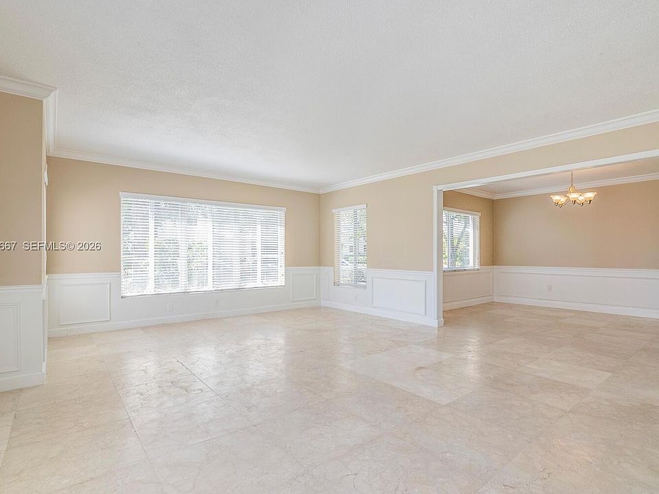 1st image of 2890 Le Jeune Rd #2890