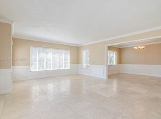 2890 Le Jeune Rd #2890, Miami, FL 33134