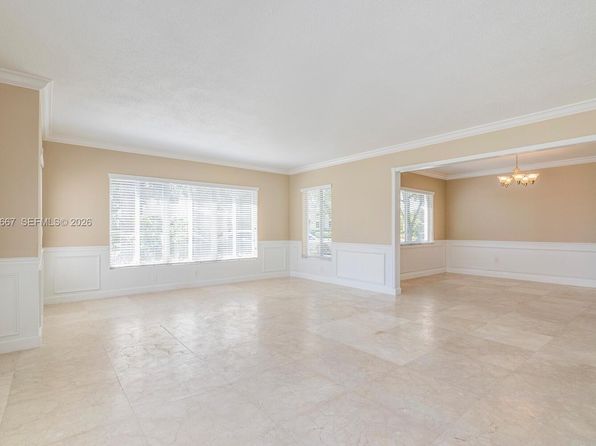 2890 Le Jeune Rd #2890