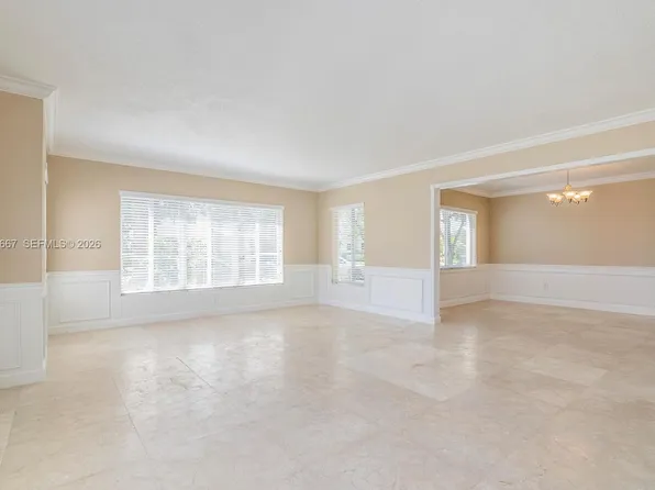 2890 Le Jeune Rd #2890, Miami, FL 33134