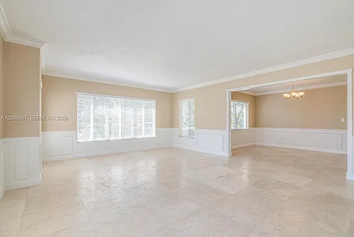 2890 Le Jeune Rd #2890 Photo 1