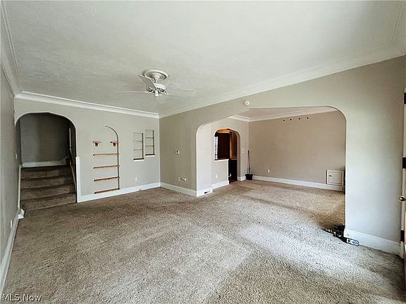 5th image of 3856 E 50th St