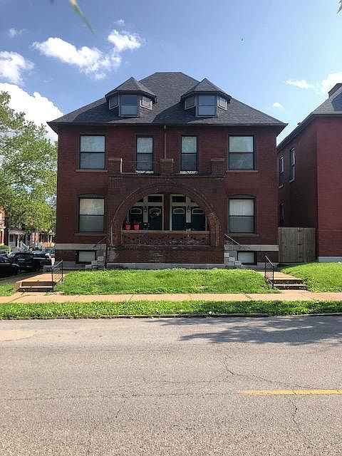 1st image of 3302 Shenandoah Ave