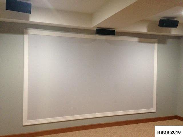 2nd image of 6600 Silver Lake Dr
