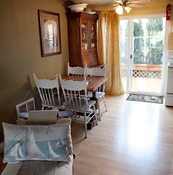 14655 SW 76th Ave #20 — Photo 4