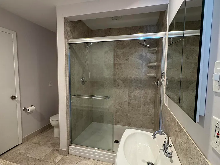 81 Atrium Way #8-1 — Photo 10