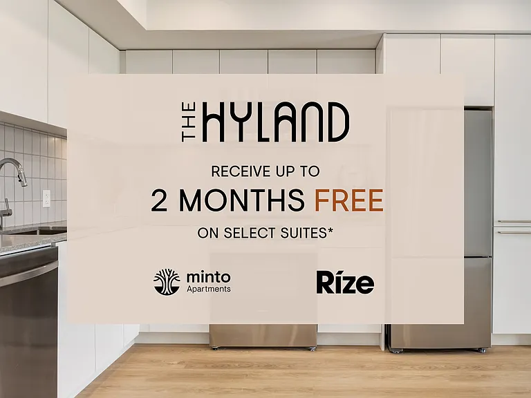 3350 Prince Albert St — Photo 20