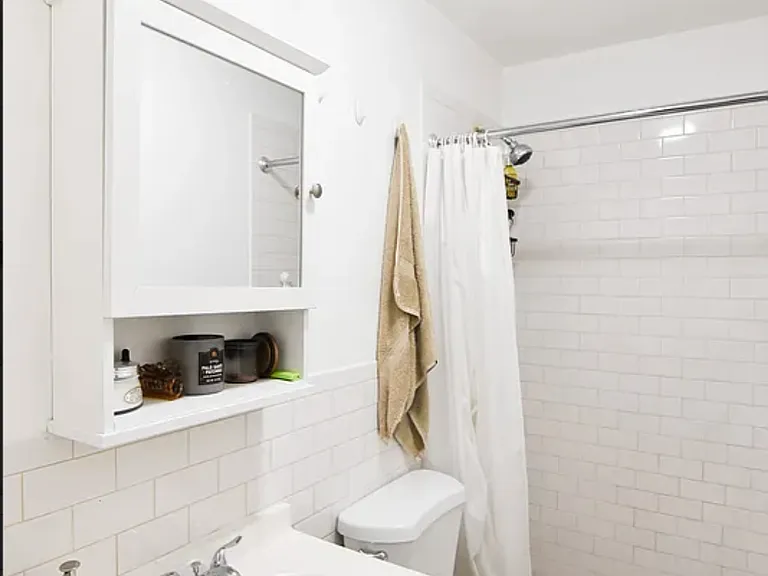 209 Bedford Ave #8 — Photo 10
