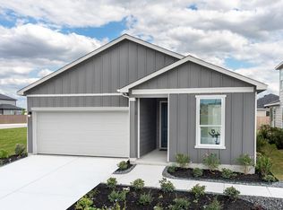 Plan 1889 Modeled Plan, Legend Heights - Sterling Collection, New Braunfels, TX 78130